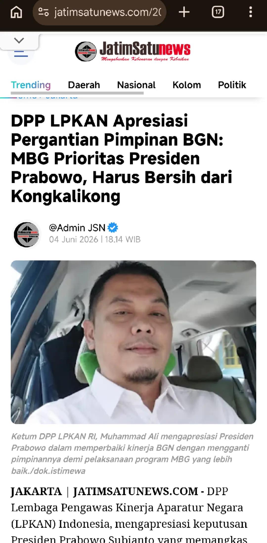 @JSN.COM