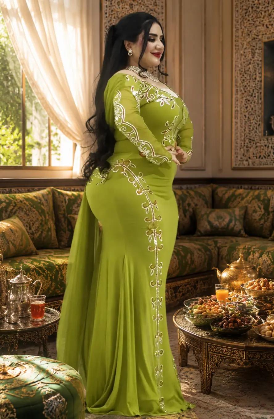 @Rym Sabrina 13 👠