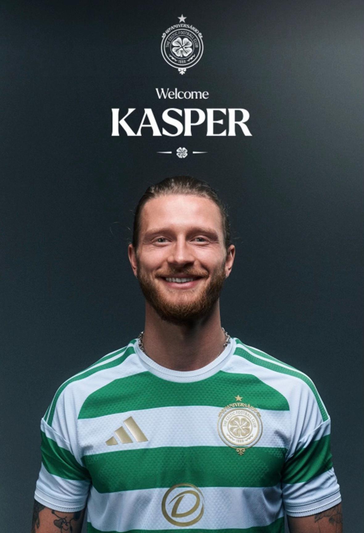 @Leo🇮🇪🍀