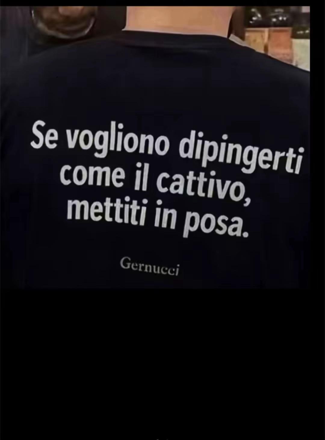 @Denise Martinelli