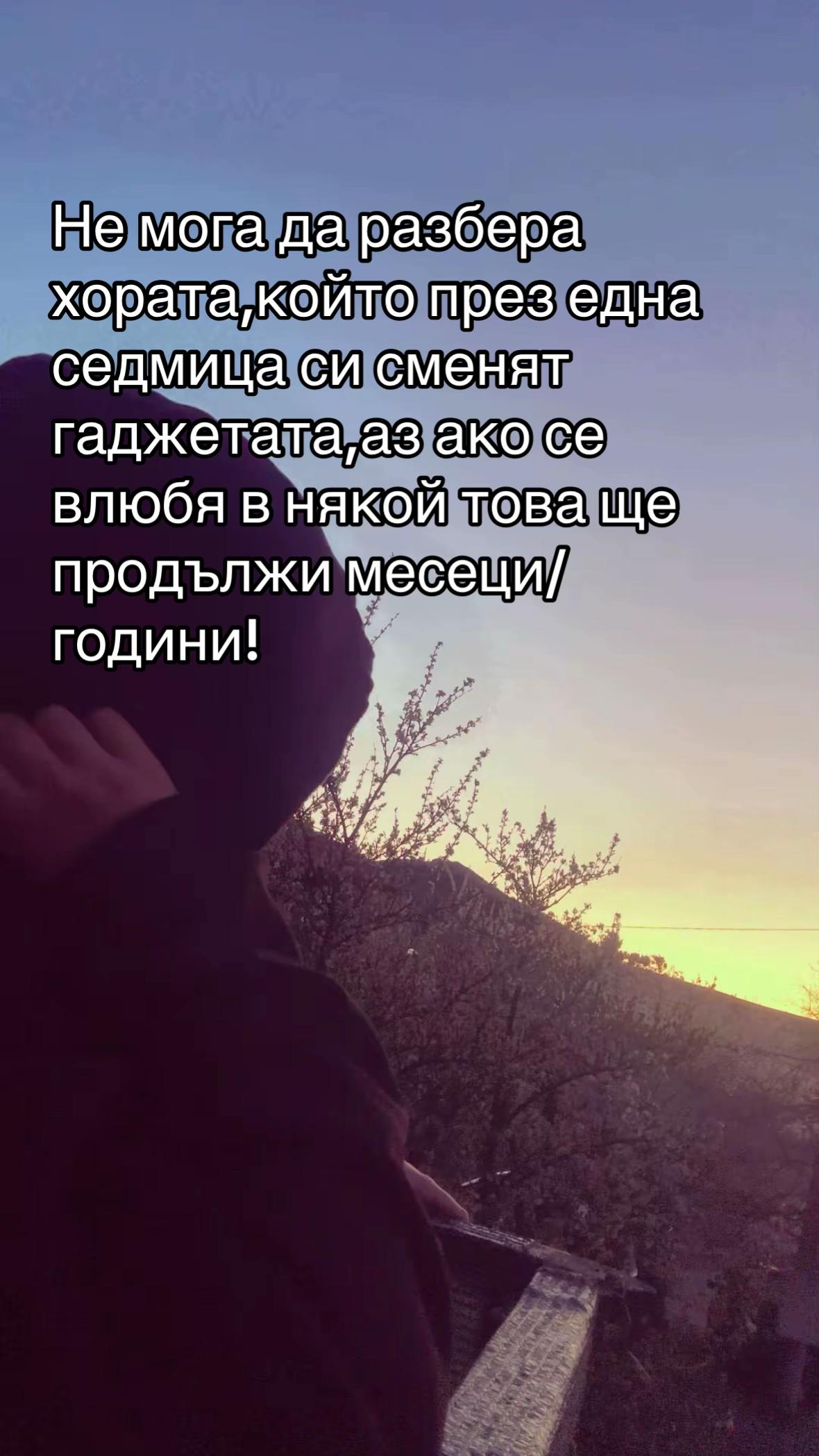 @Konstantina_Yadkova💋