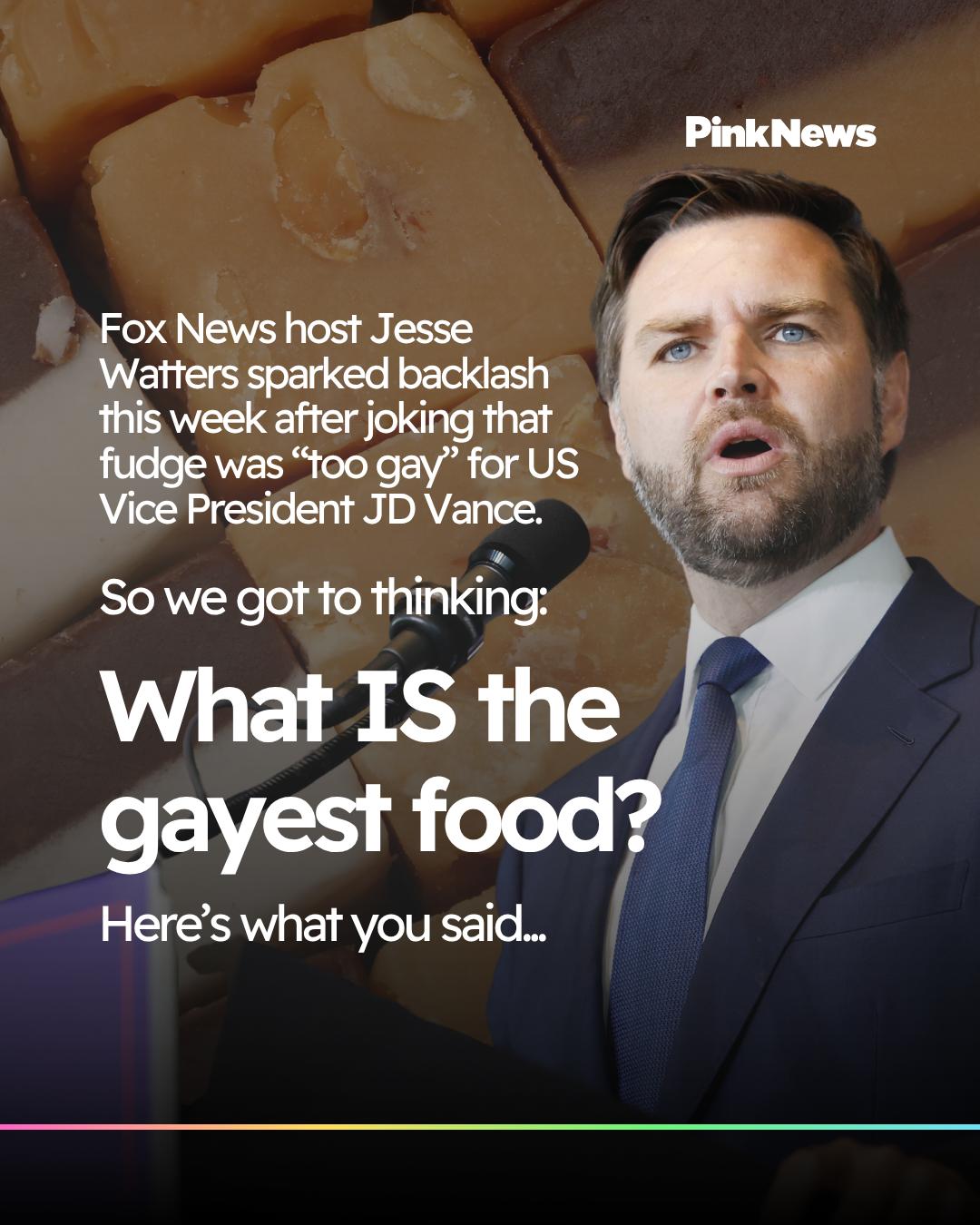 @PinkNews 🏳️🌈🏳️⚧️