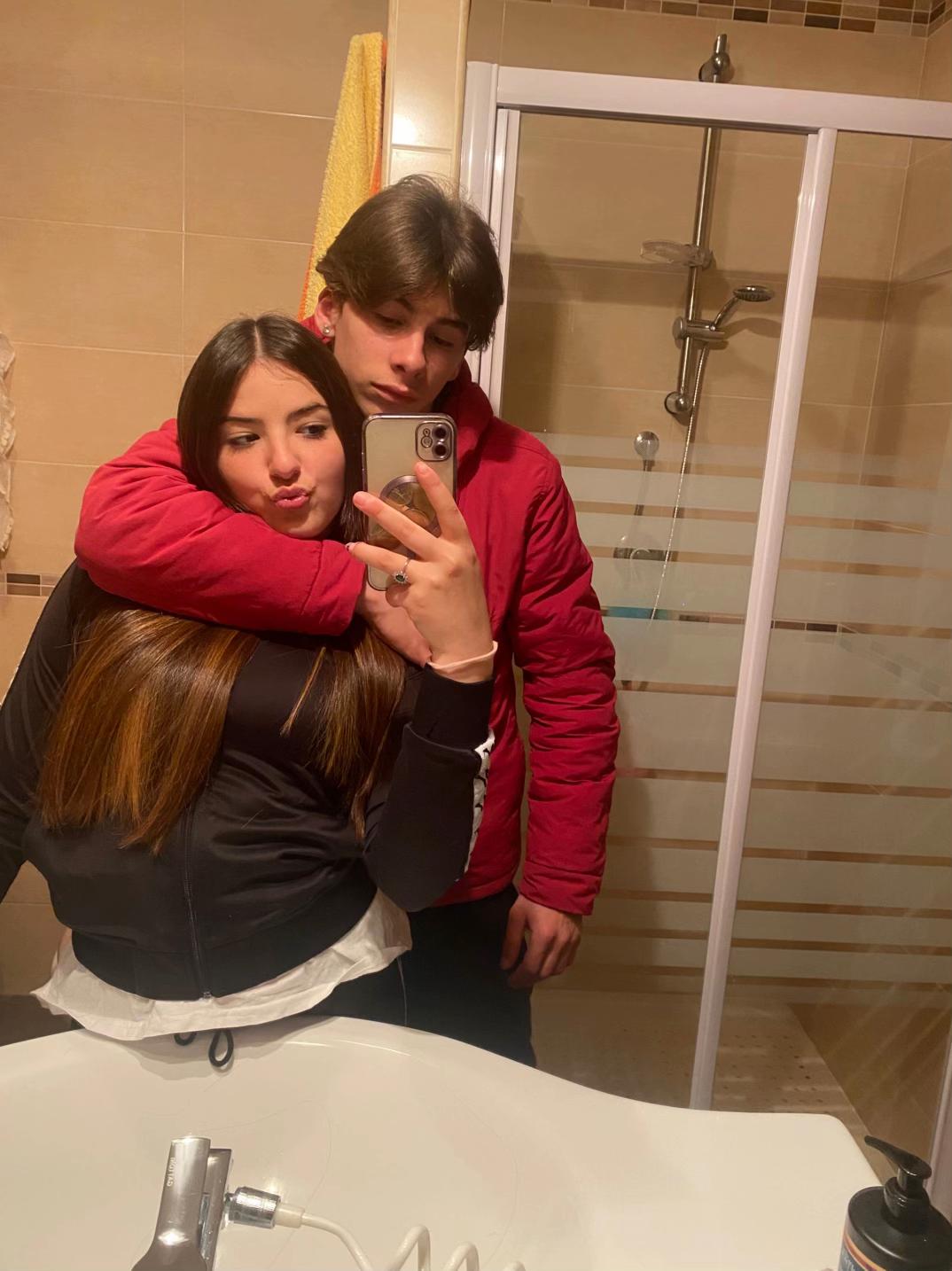 @serena.cappellari.