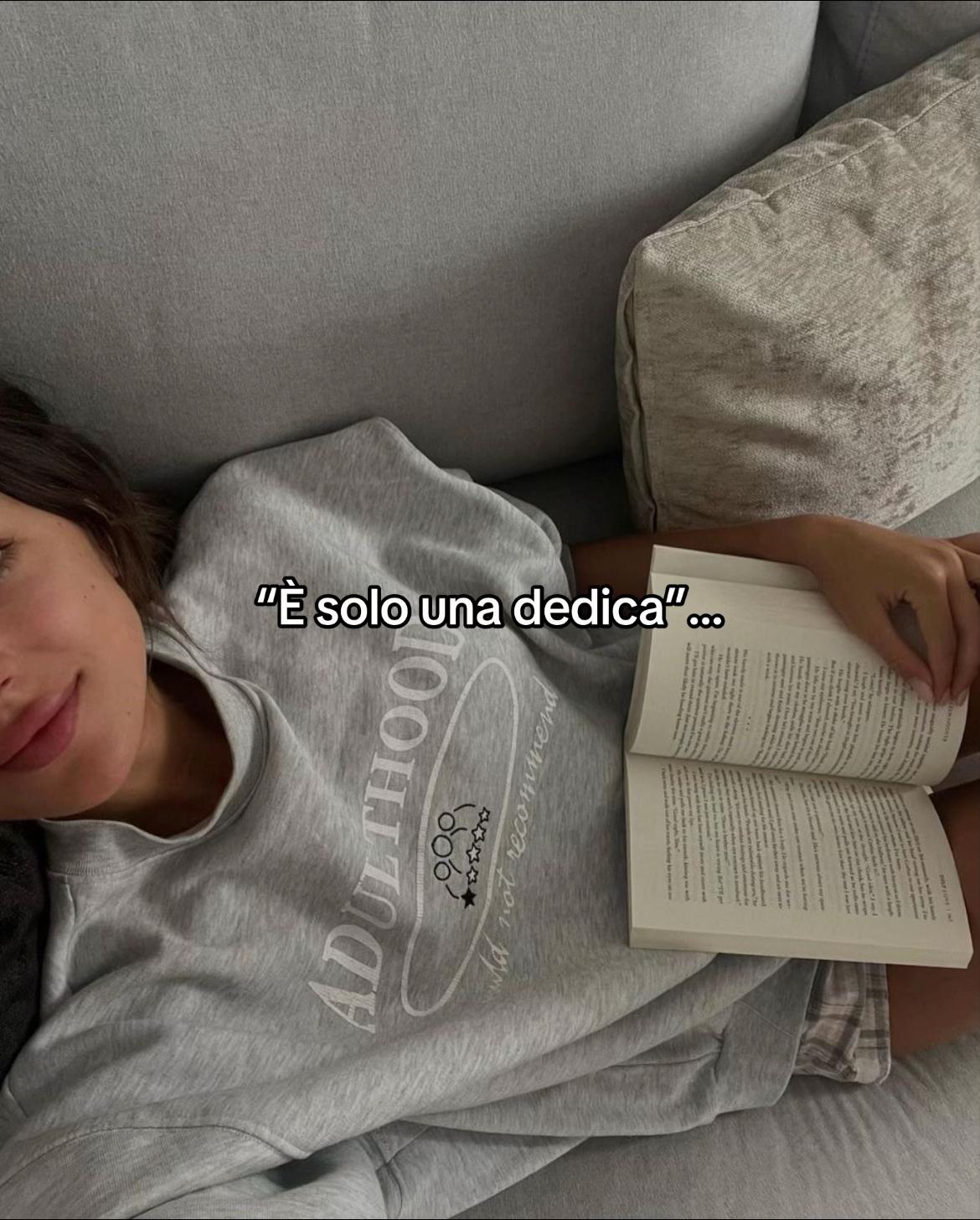 @versidicarta