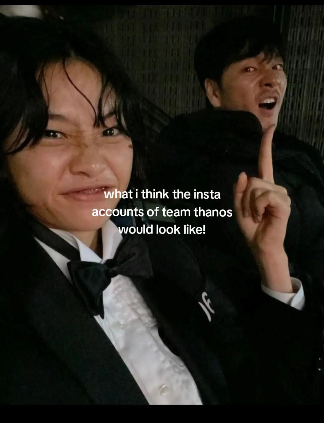 @★ 남규 ★