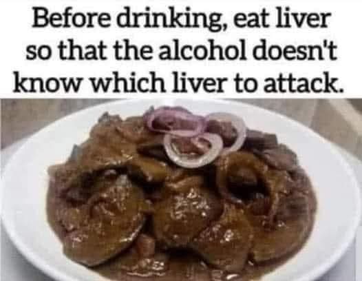 @daz