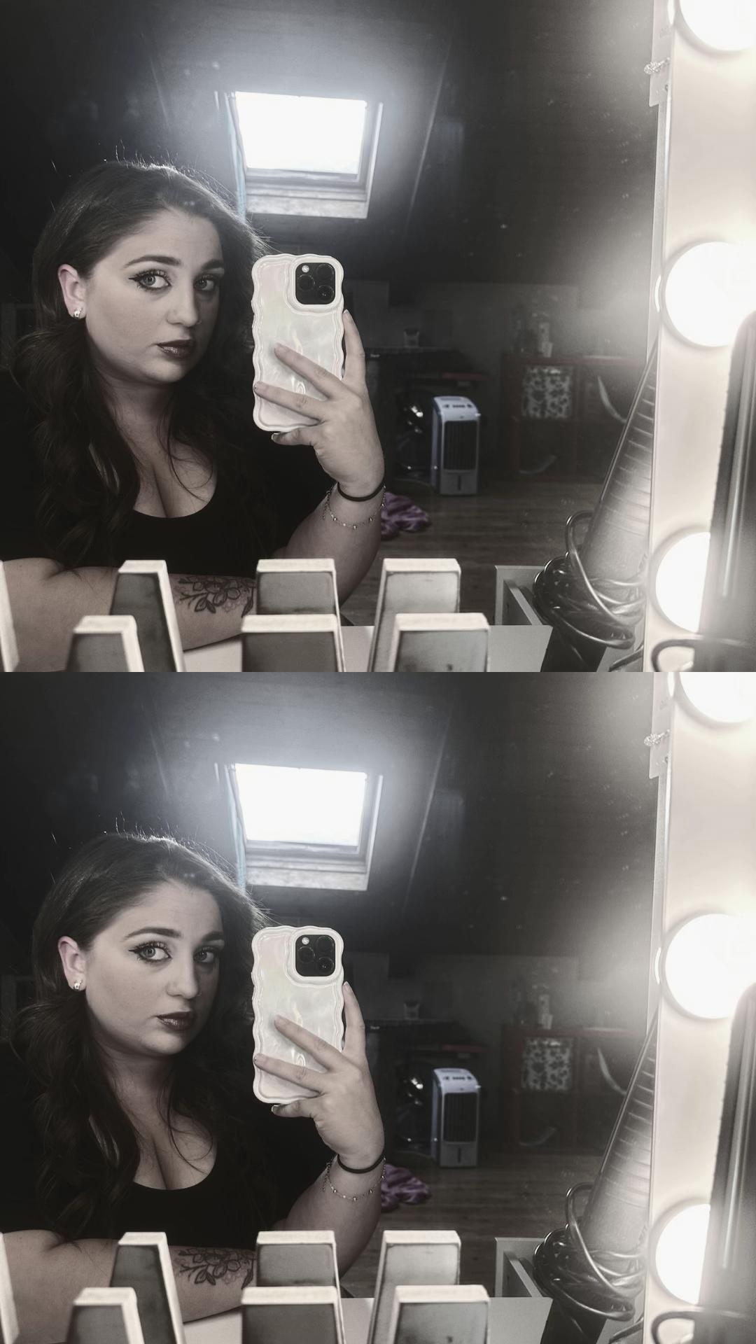 @maria