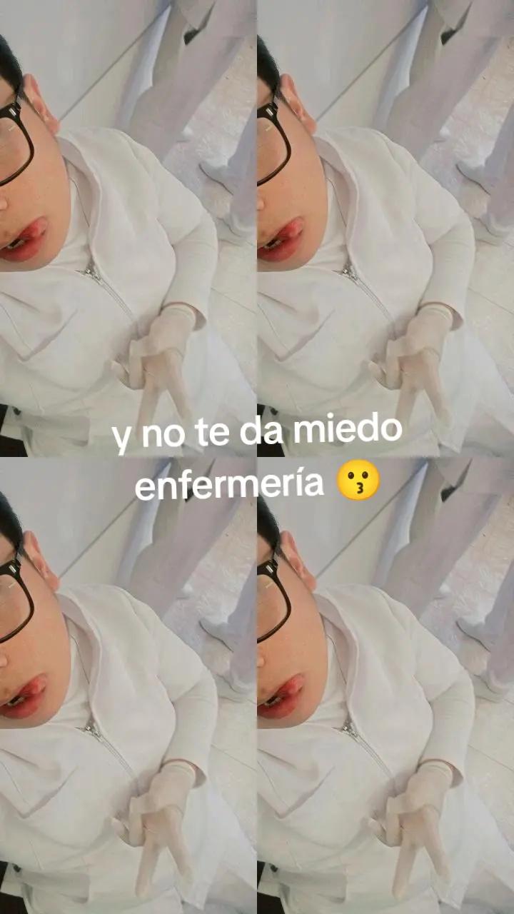 @Andy Grande Mua