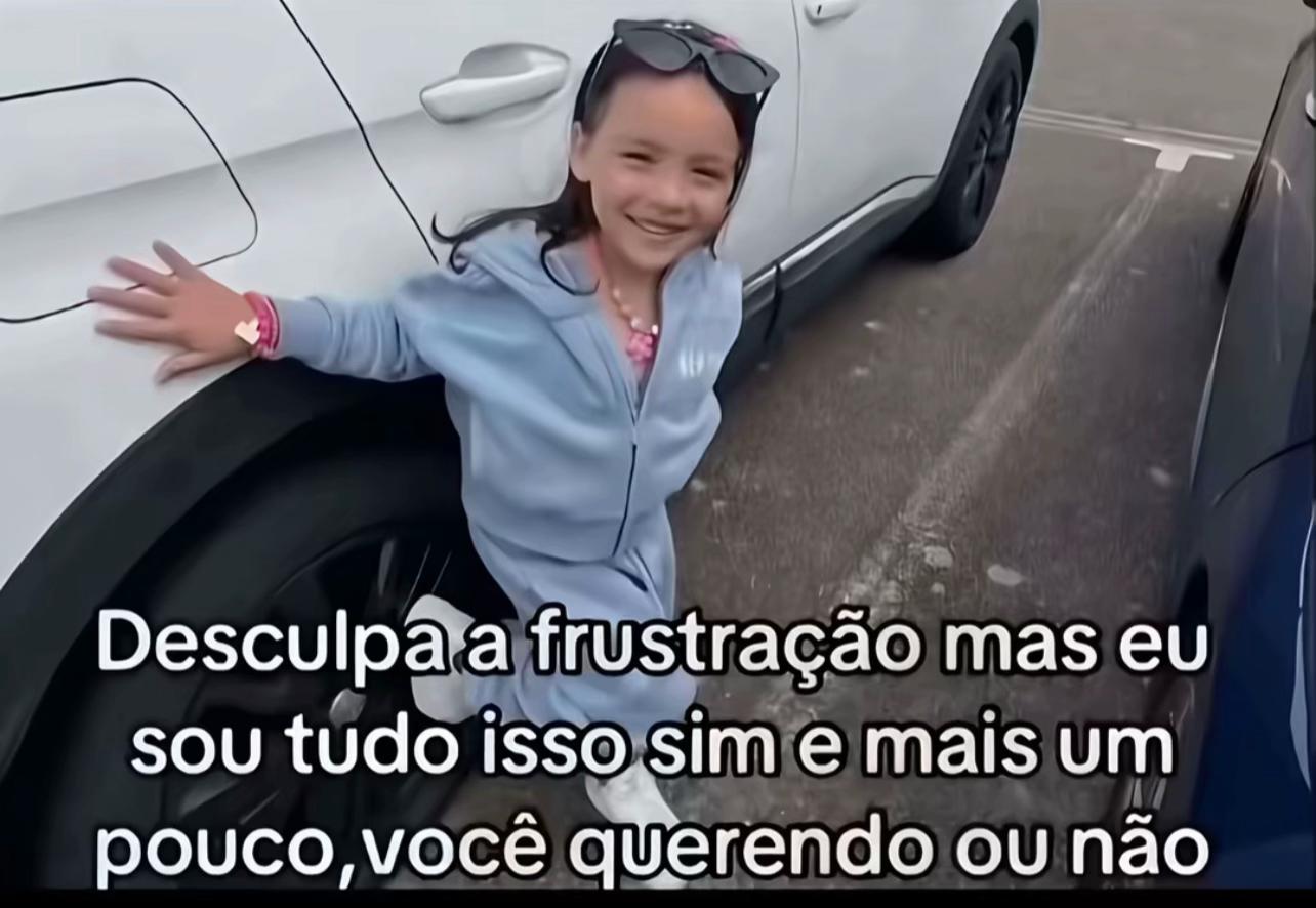 @Agatha Christie