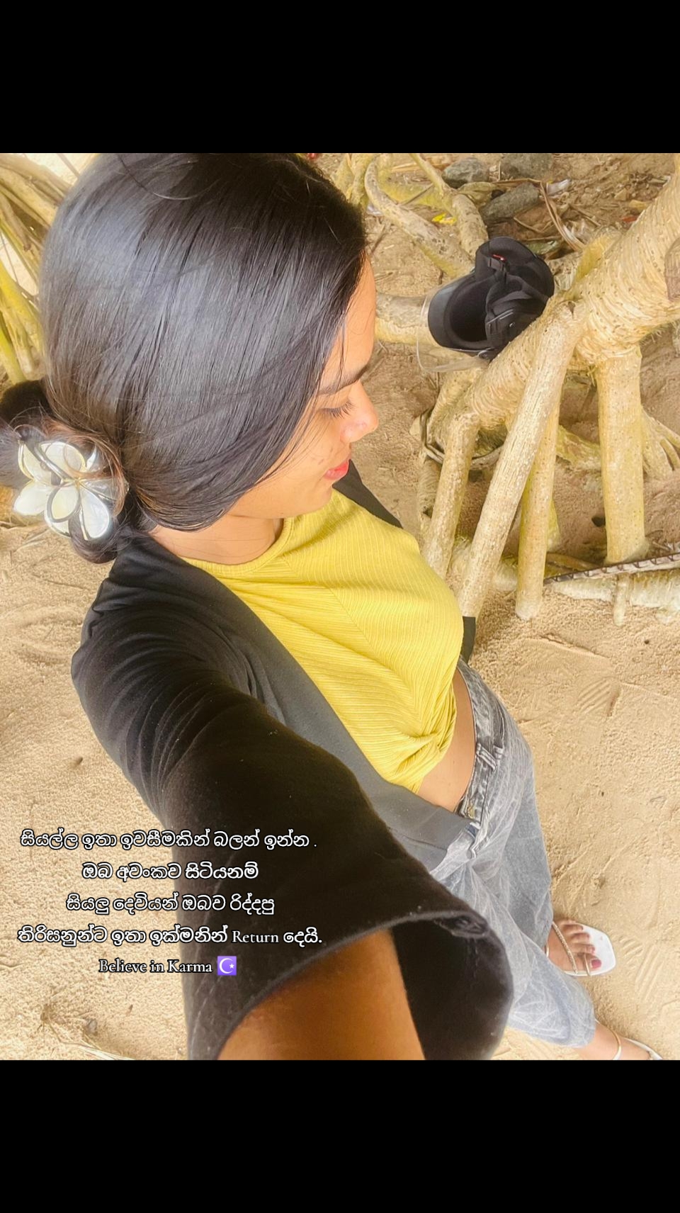 @"Senuu"🧚💋