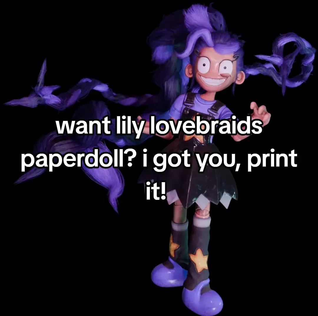 @⊱𝗠𝗢𝗢𝗡𝗟𝗬𝗣𝗜𝗫𝗜𝗘✦