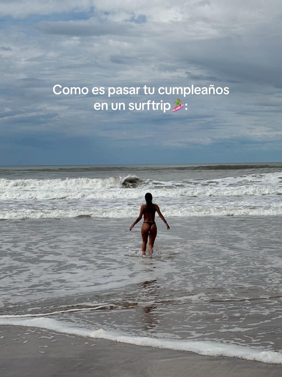 @Agustina