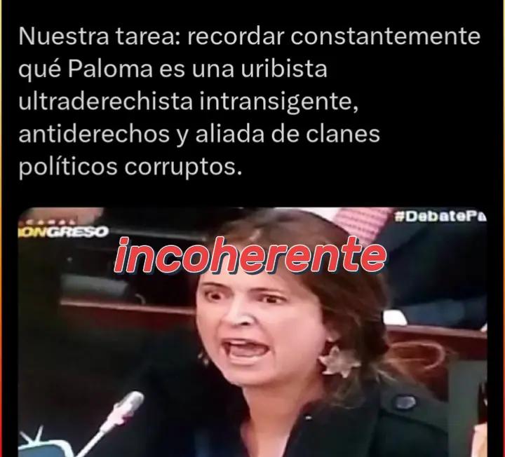@#latribuinforma