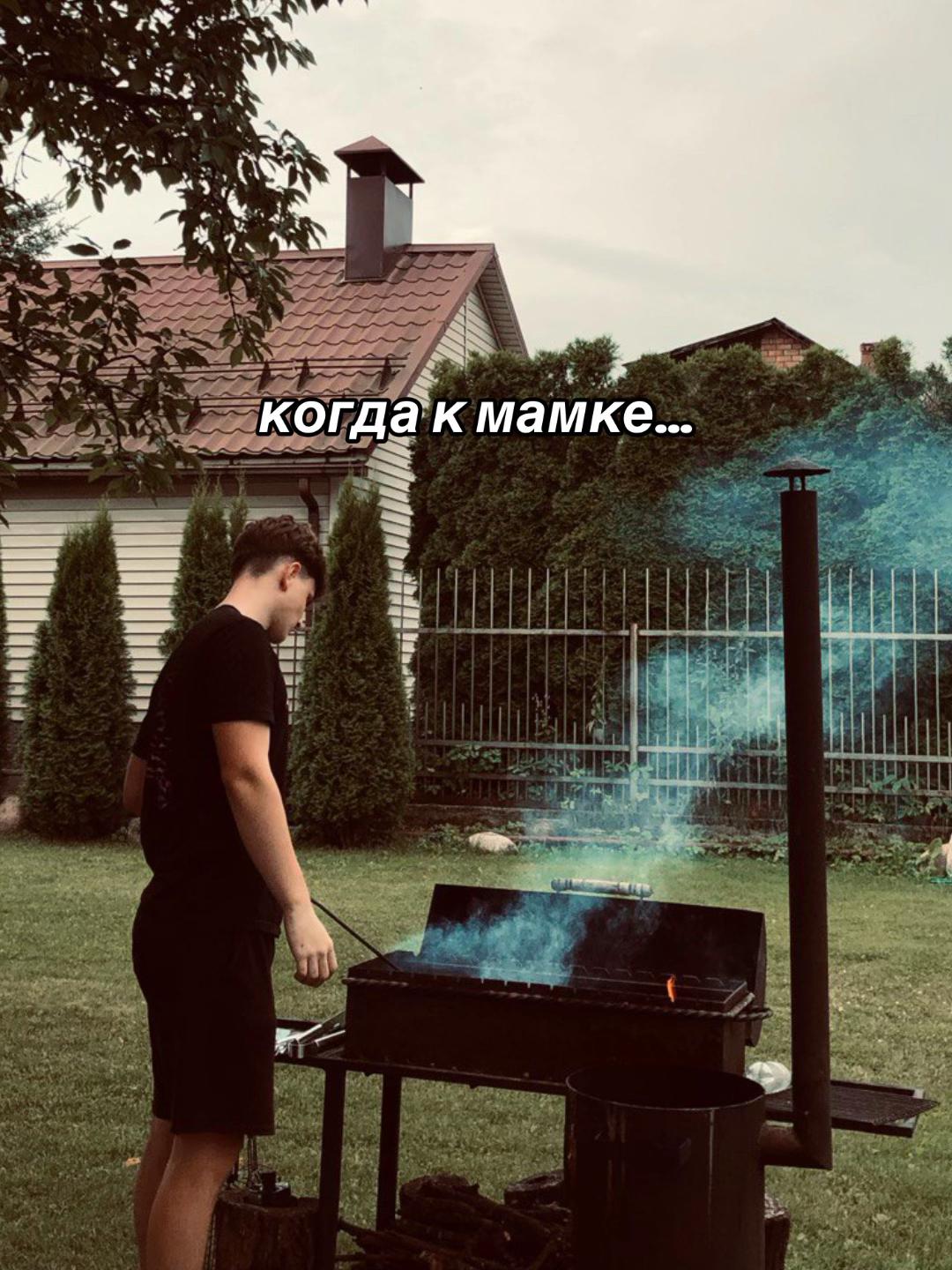 @tgk_farmaman1