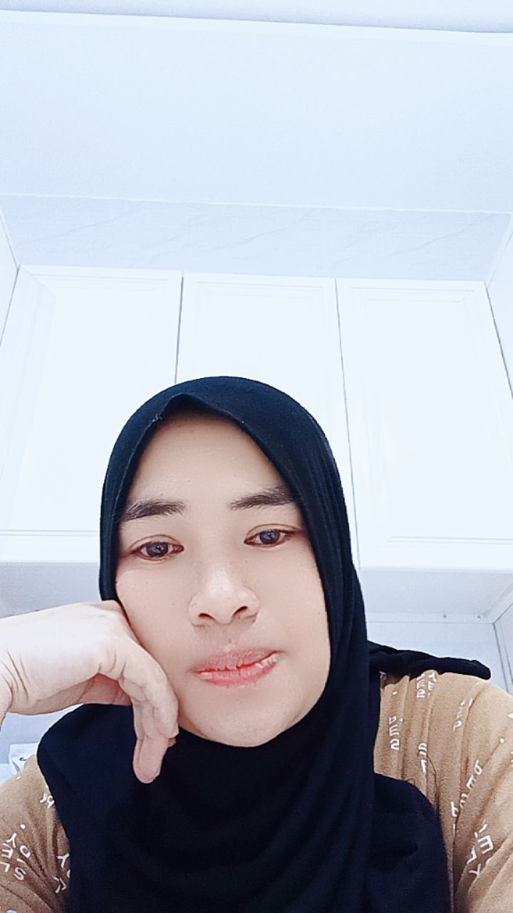 @mawar ber duri