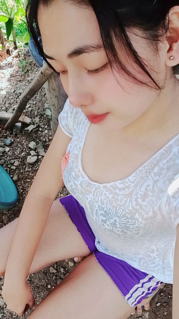 @YAM😘😘