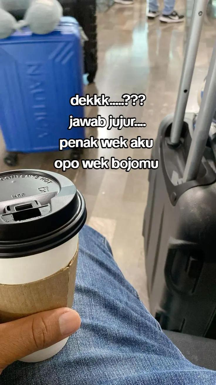 @demit_malang