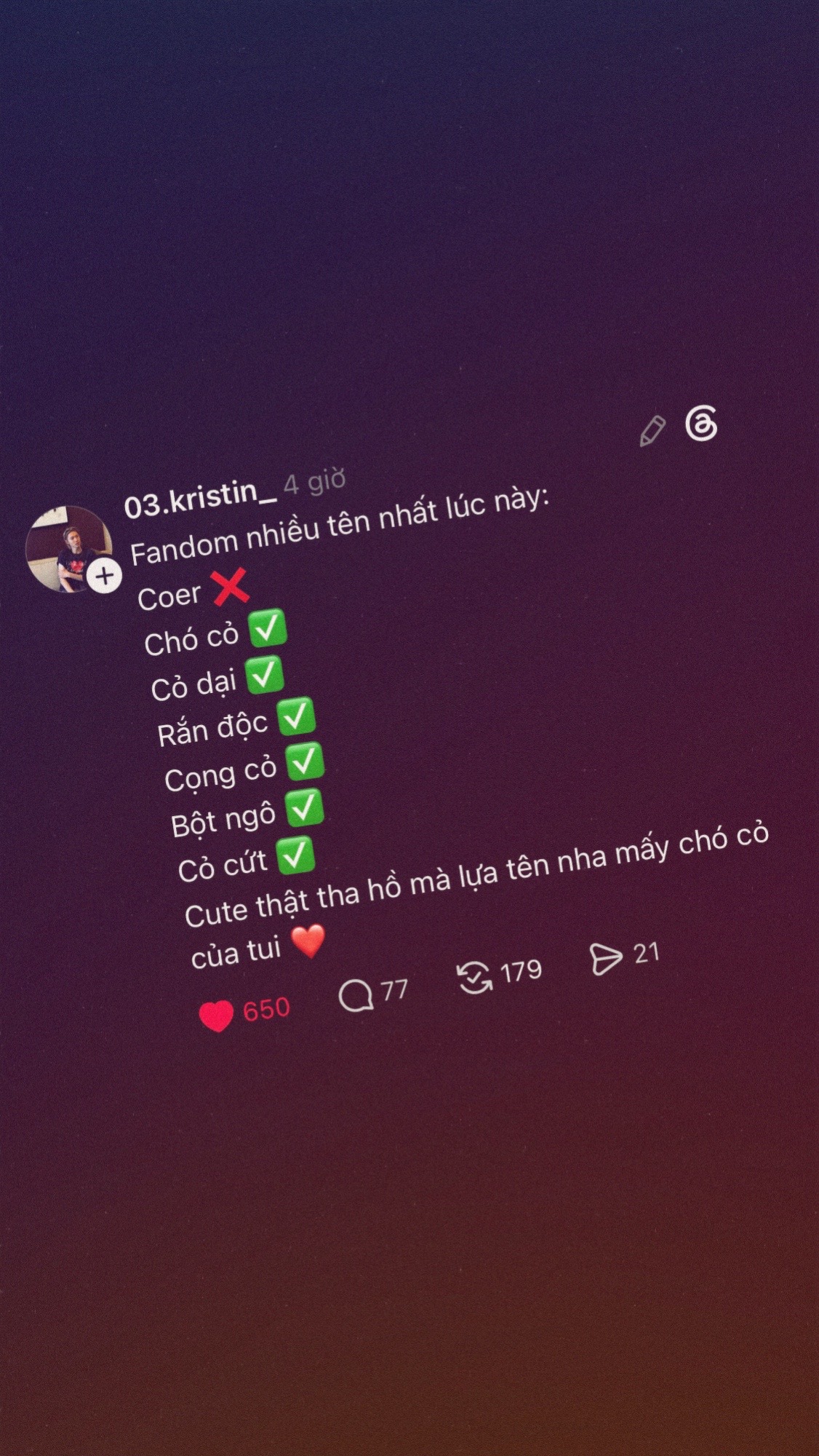 @2 nghìn 11