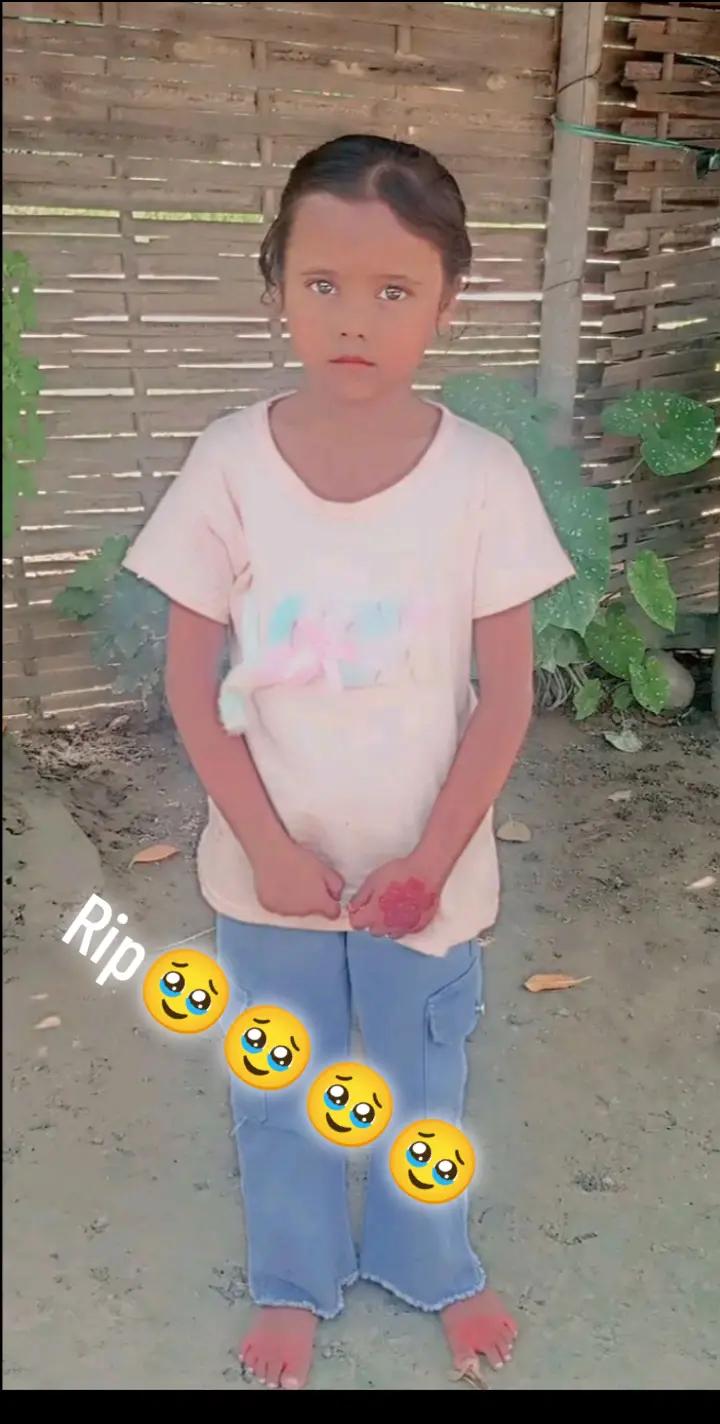 @❣️❣️ papa ❣️❣️ke❣️❣️ Ladali ❣️