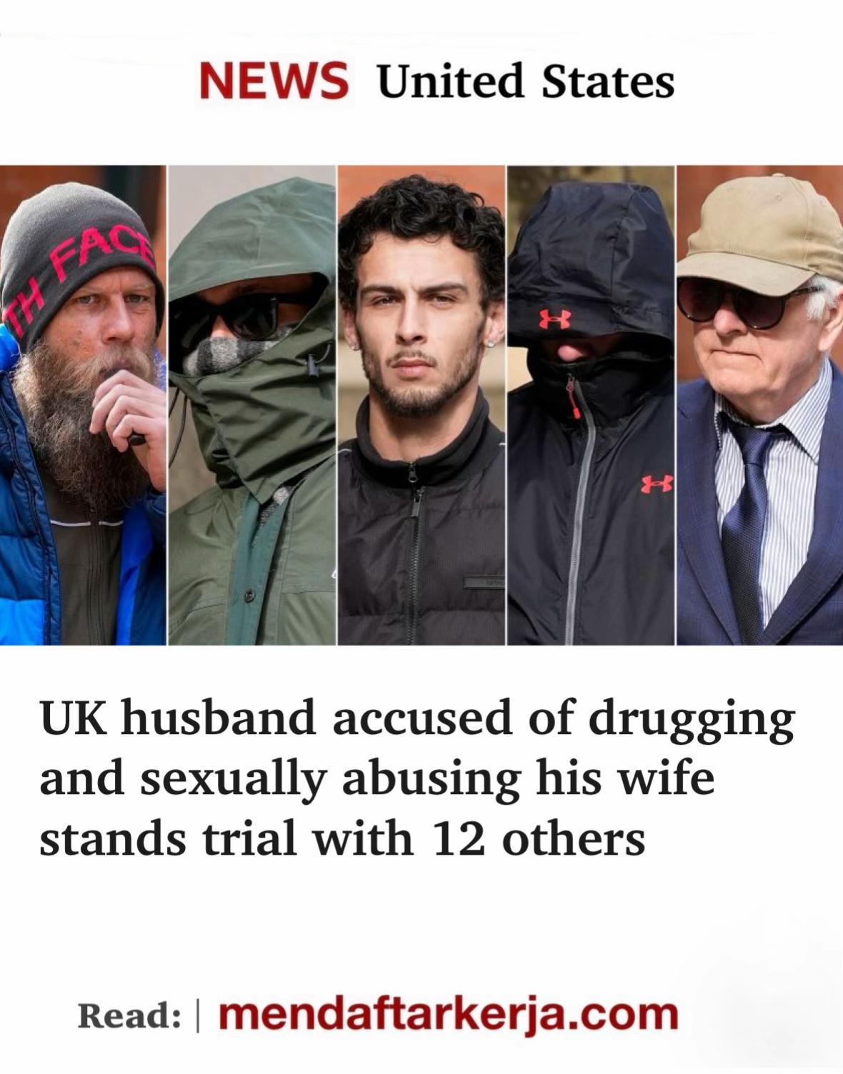 @americabreakingnews