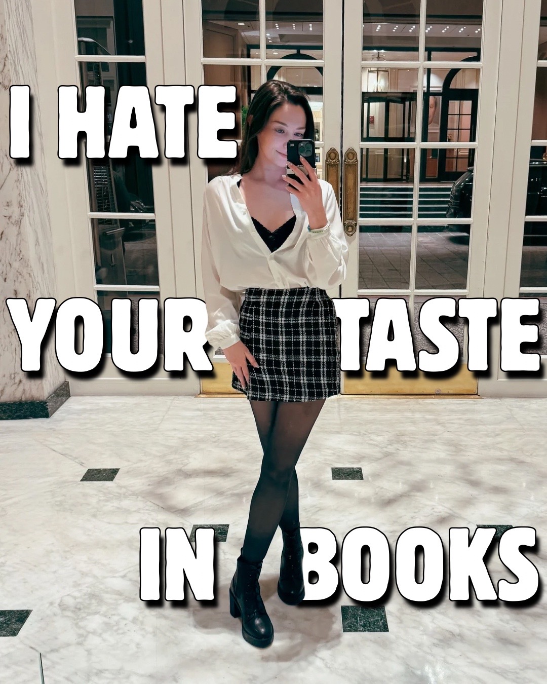 @EmmaSkies