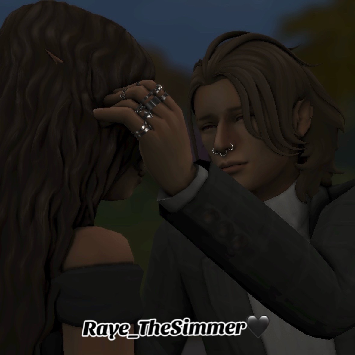 @Raye_thesimmer