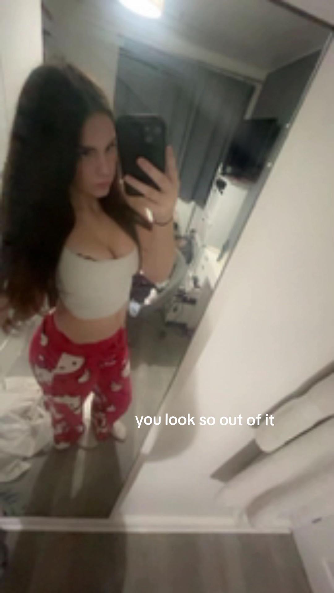@macy spam