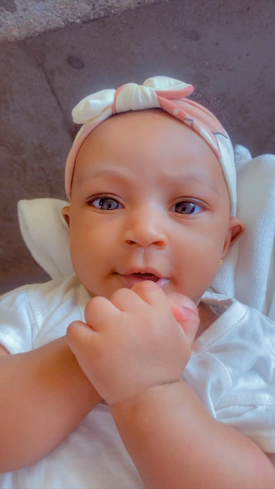 @KeepingupwithbabySamara