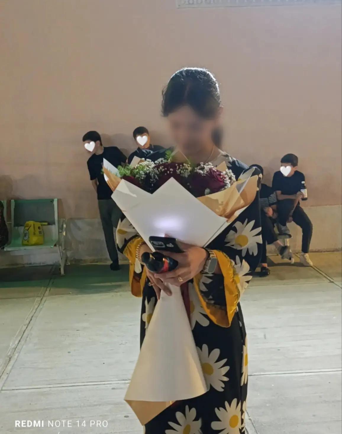 @๐จ๐ช๐ถ๐ธ๐ฌ๐ด๐ช๐ถ๐ถ_๐ชฝ
