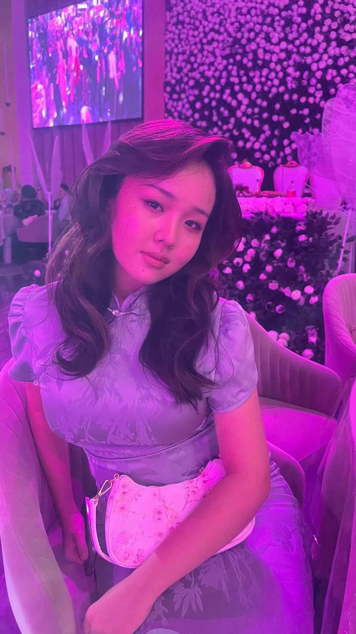 @syll ﾒ&rsquo;𝟶