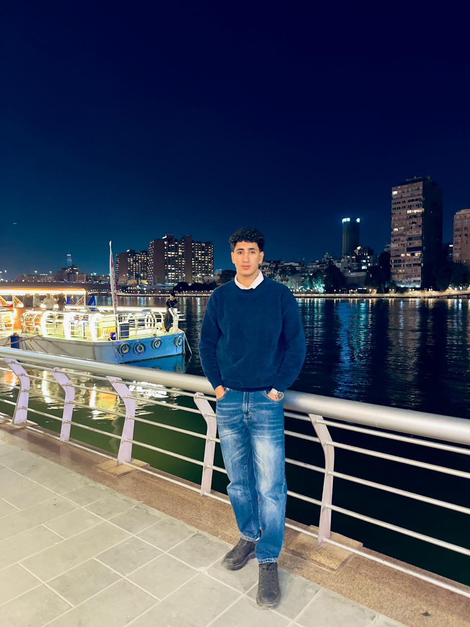 @علي رزه