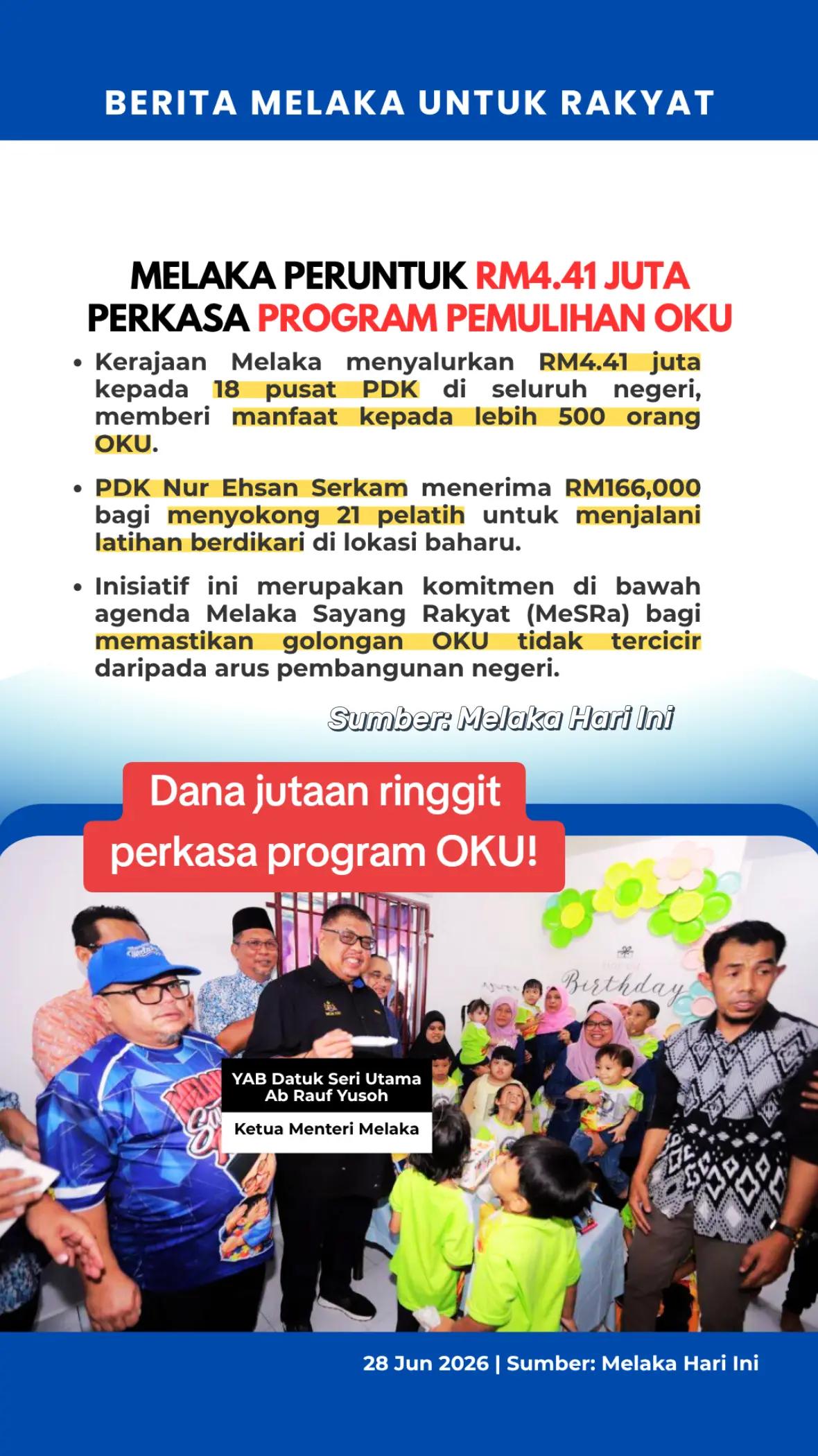 @hey_melaka