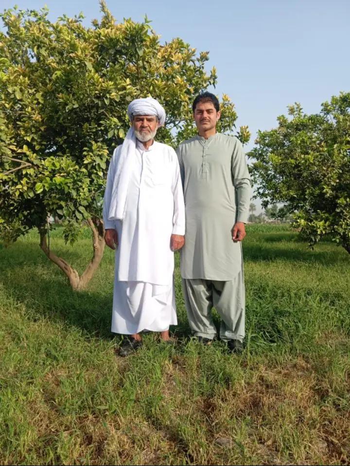 @shafqat Ramdani