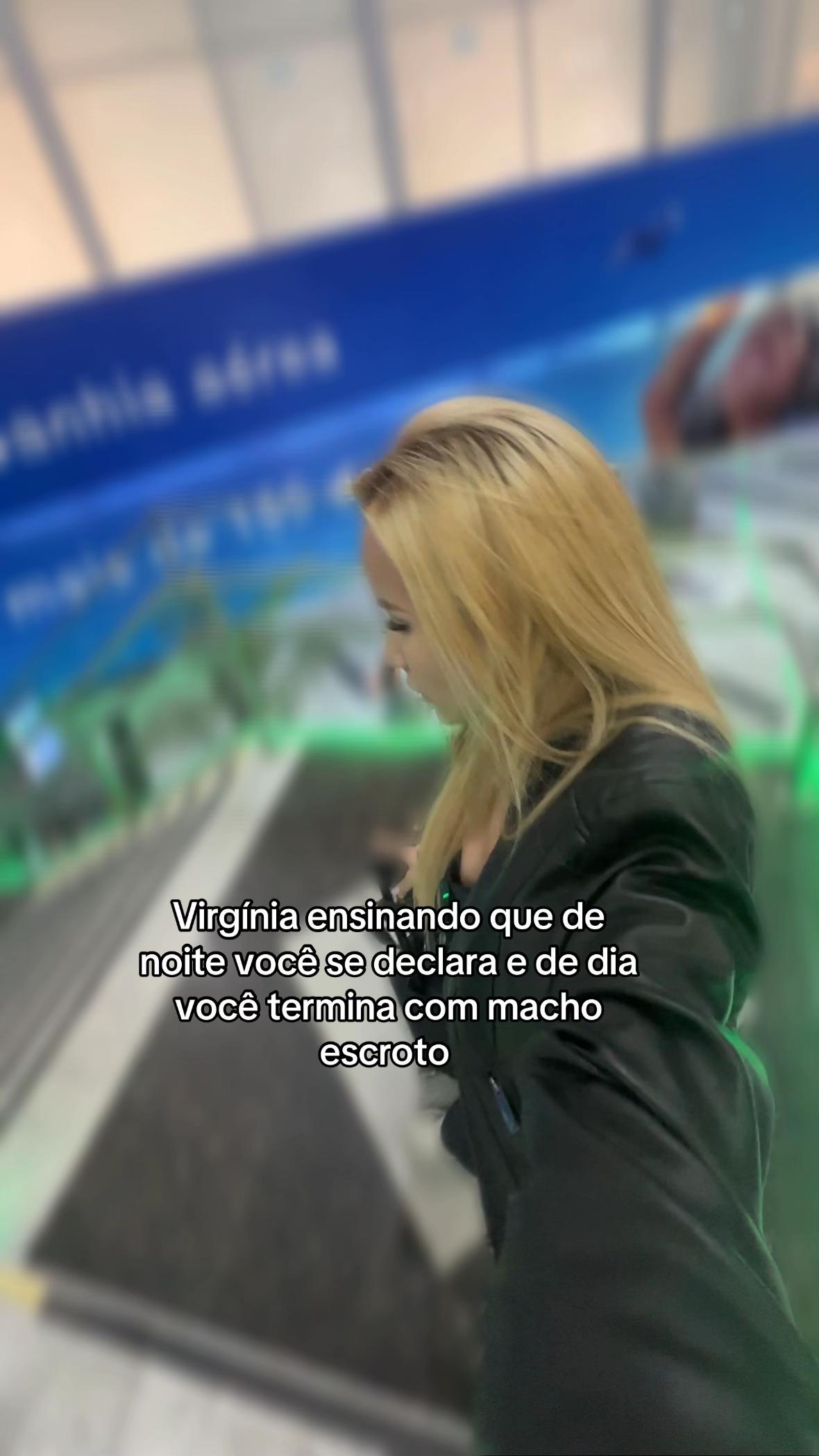 @Ingrid Alice Bittencourt 🐰