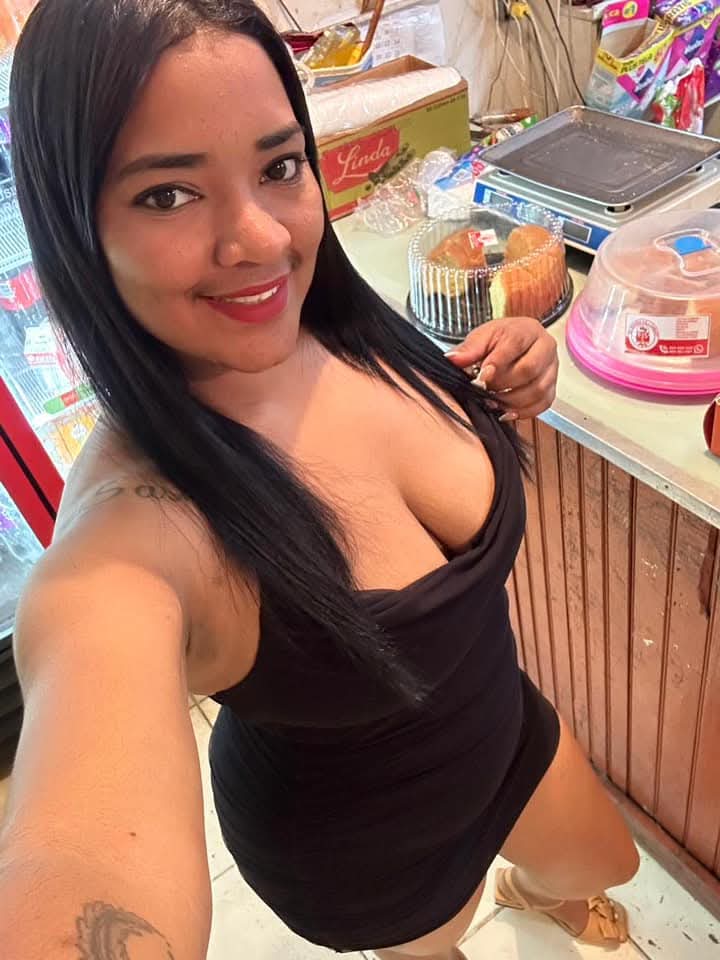 @la chanty@1220