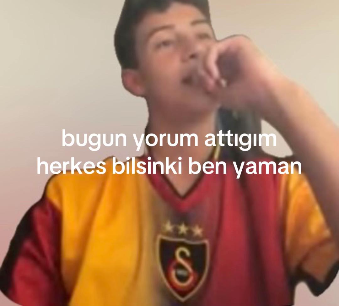 @algang