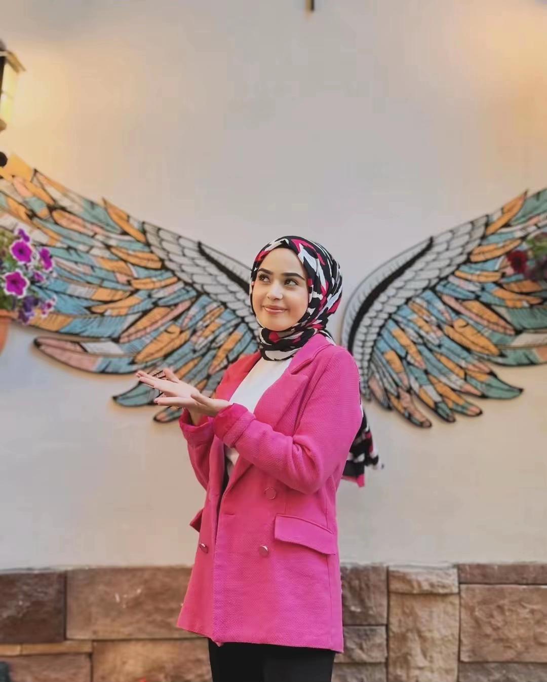 @𝐒̧𝐄𝐑𝐈̇𝐅𝐄 👑