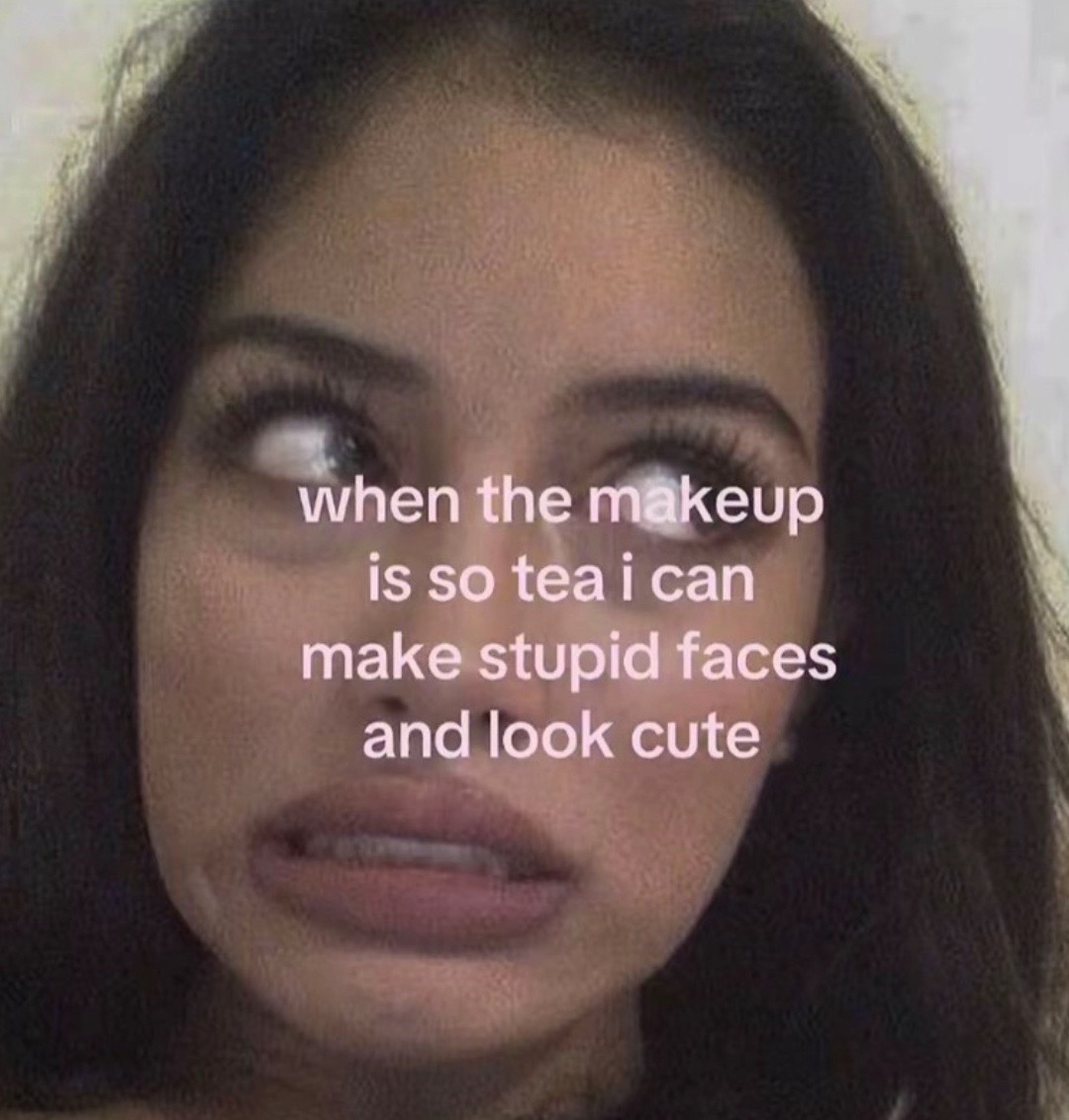 @Savannah