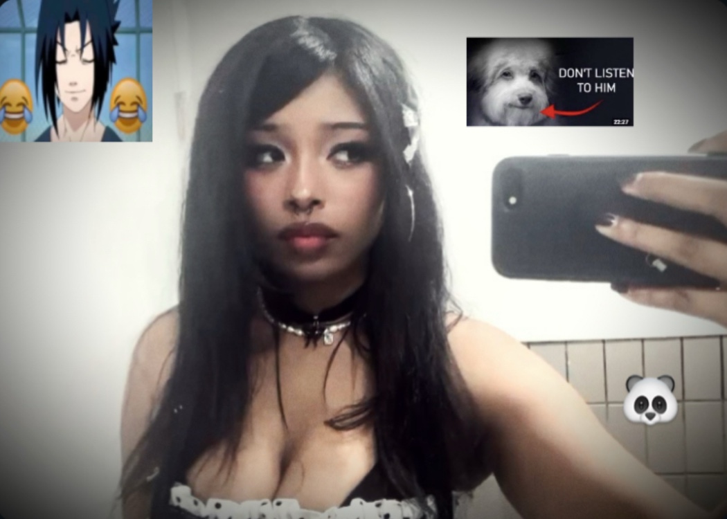@Catboyluvahh83