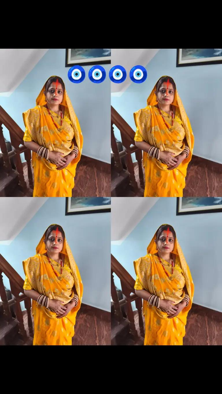 @jyoti1singh3