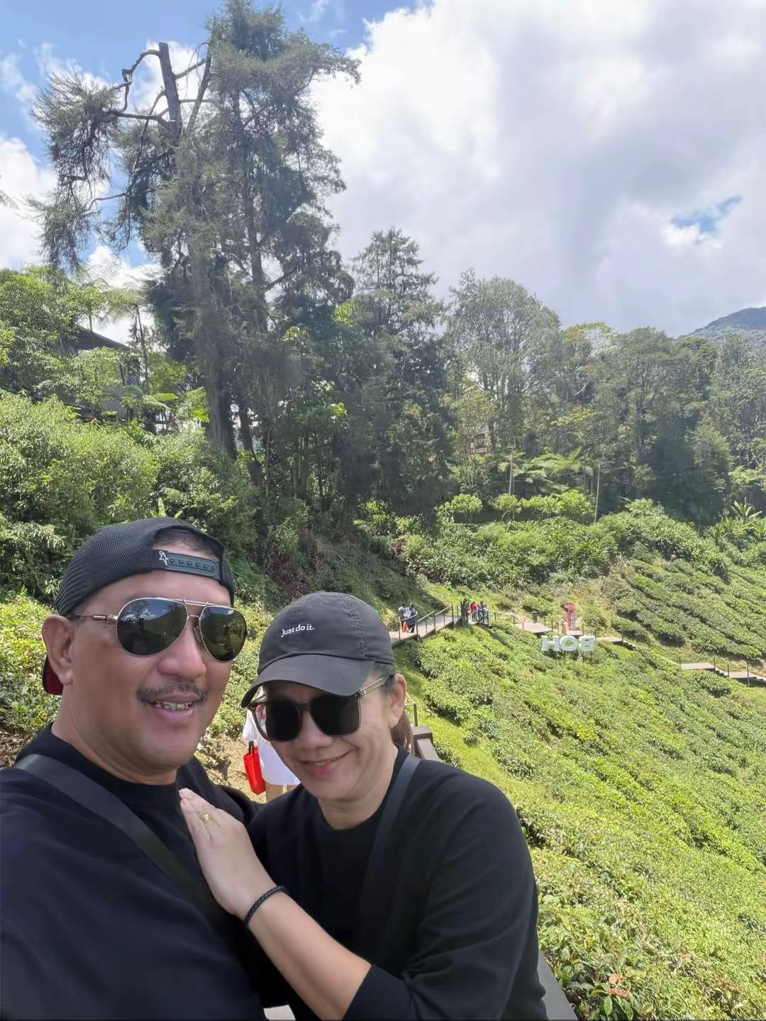 @ThisisD.ID