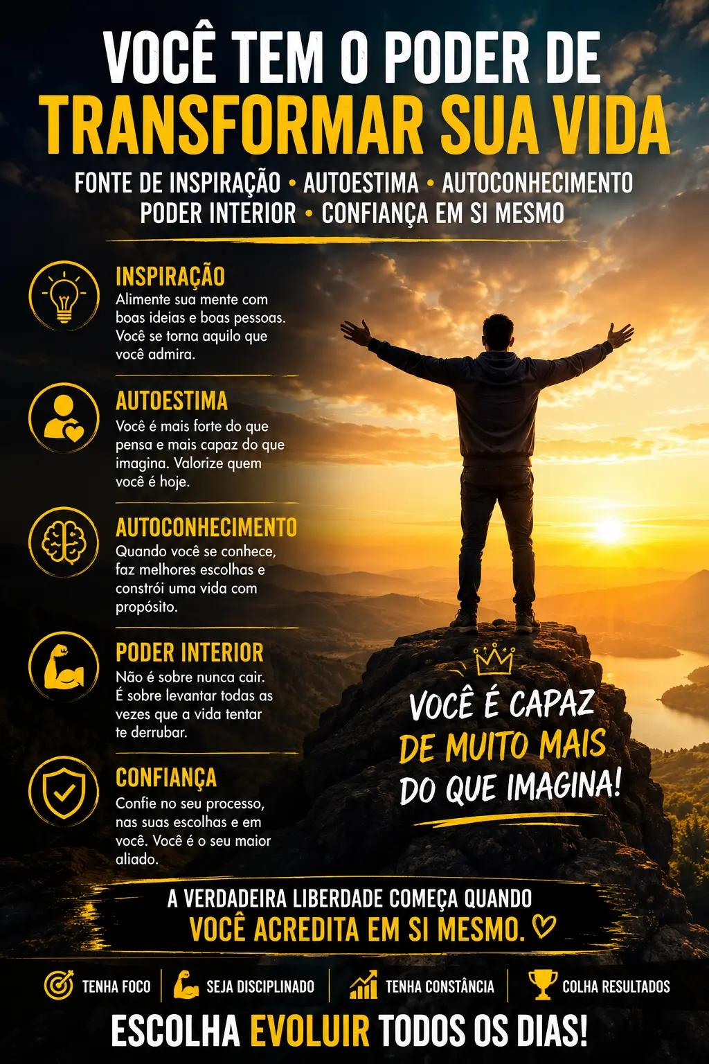 @Joao Hulk