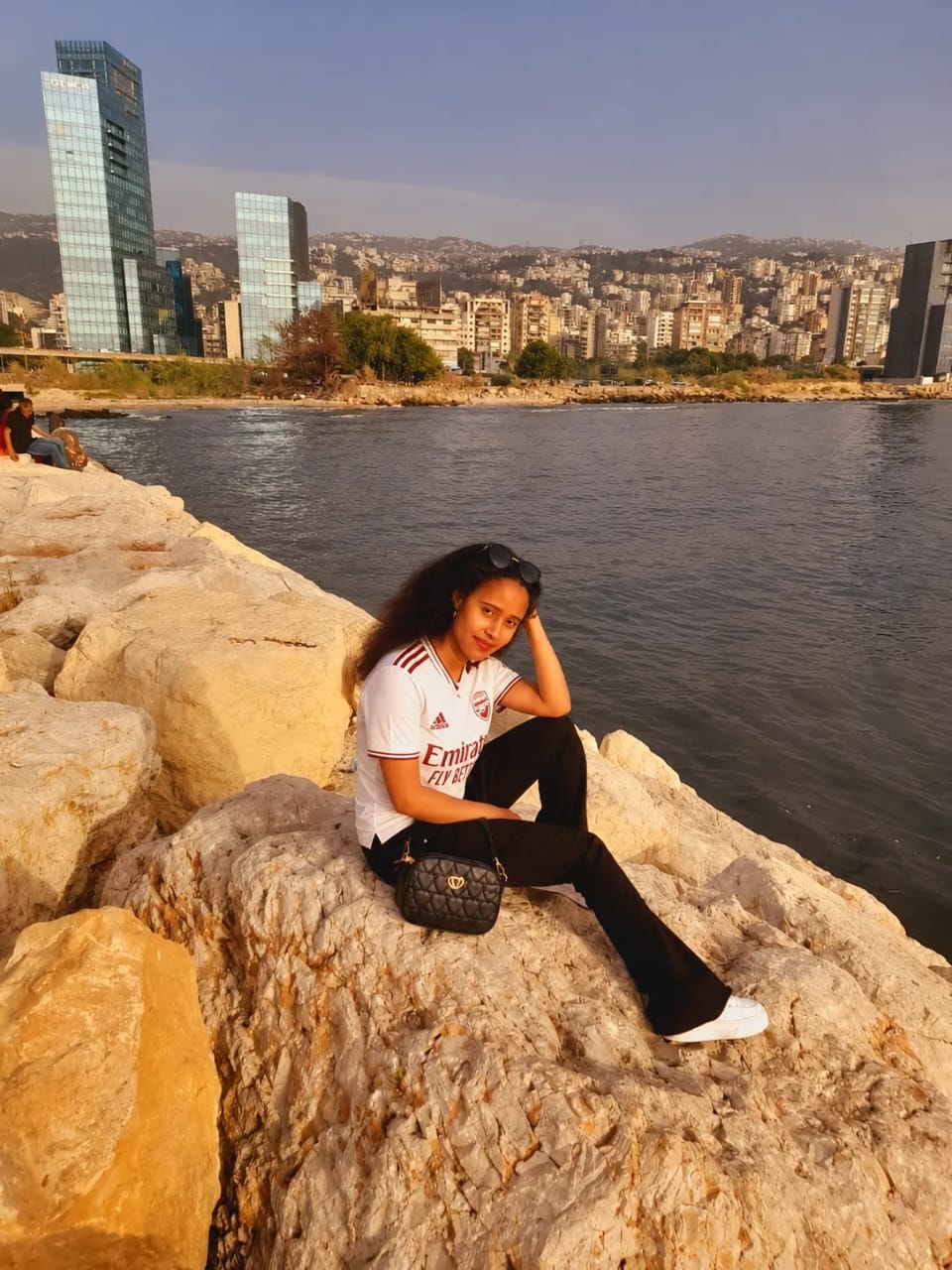 @Tizta yemariam❤️