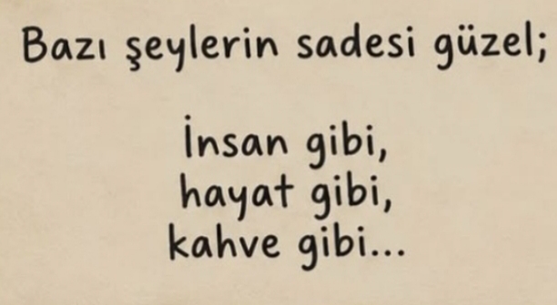 @@kahvem_story16