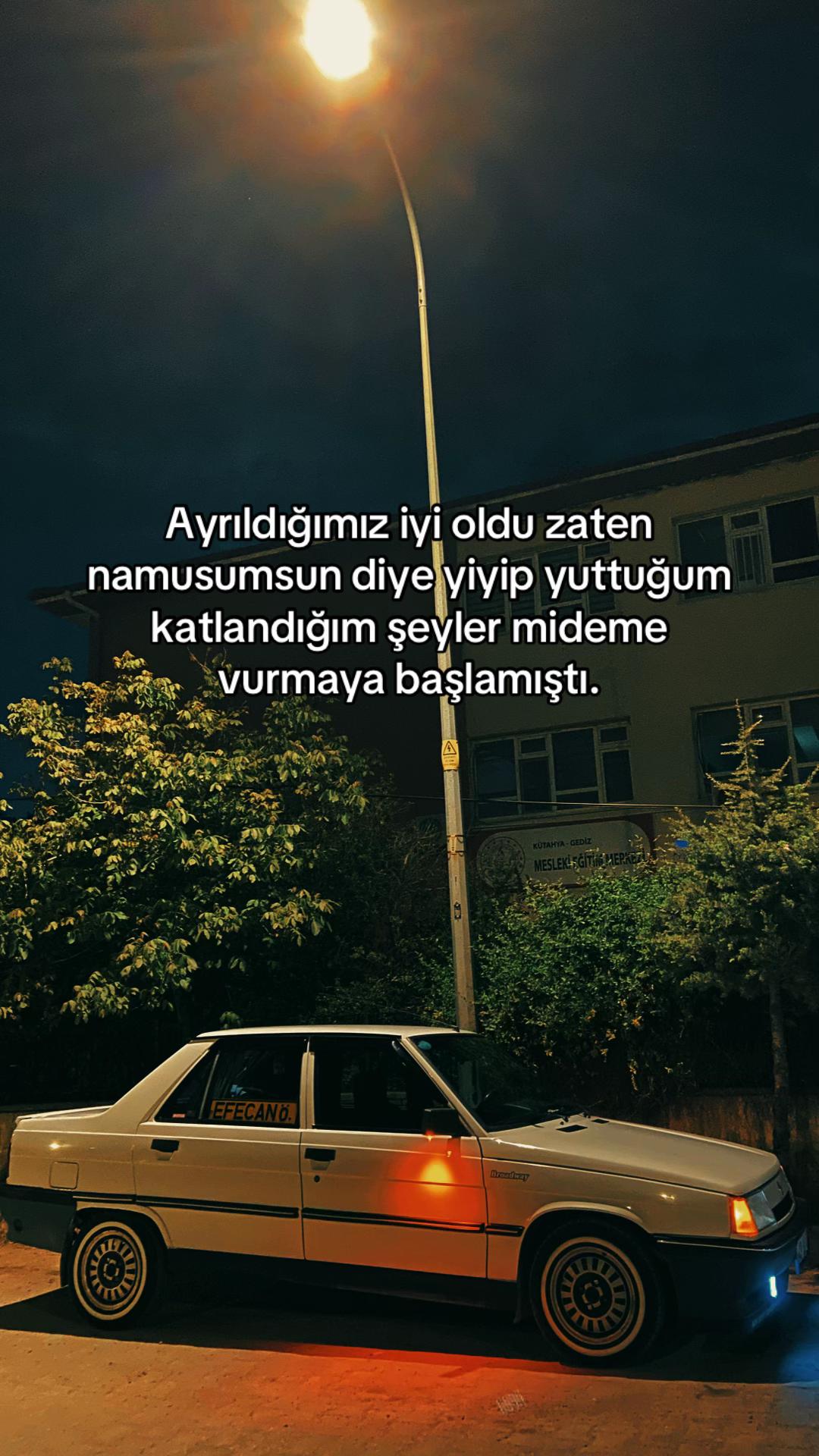 @Efecan&Ouml;zdogan_43