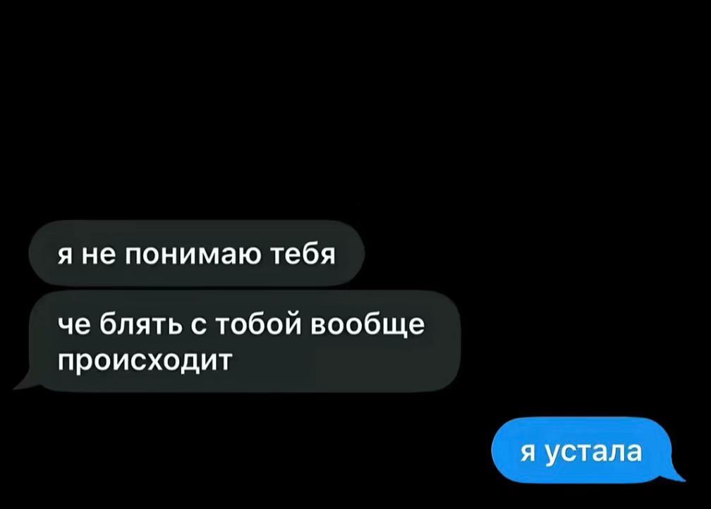 @#mikquwss🦄🪽