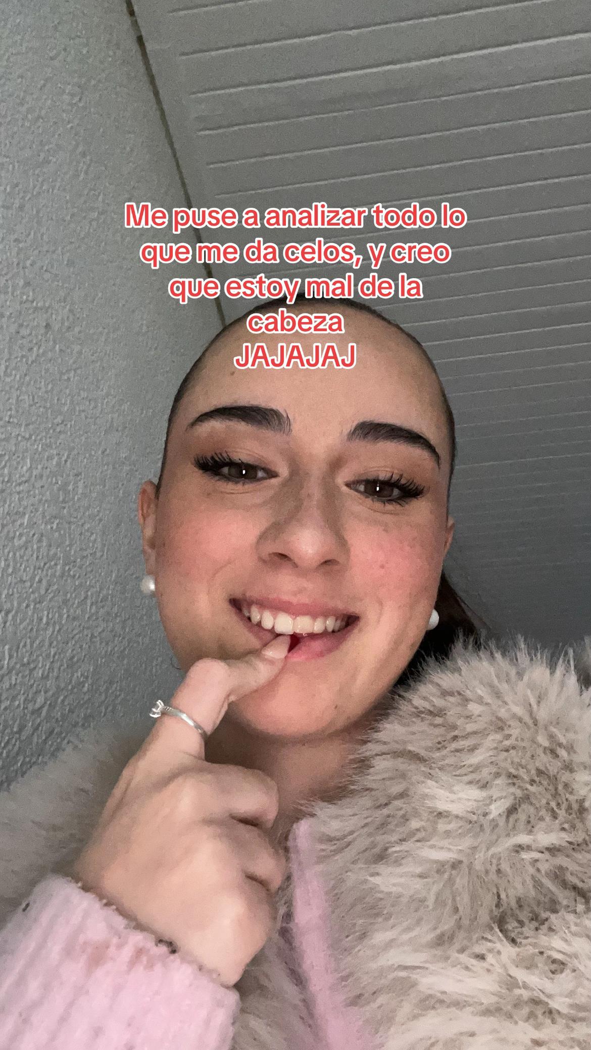 @lasrealsjajsja