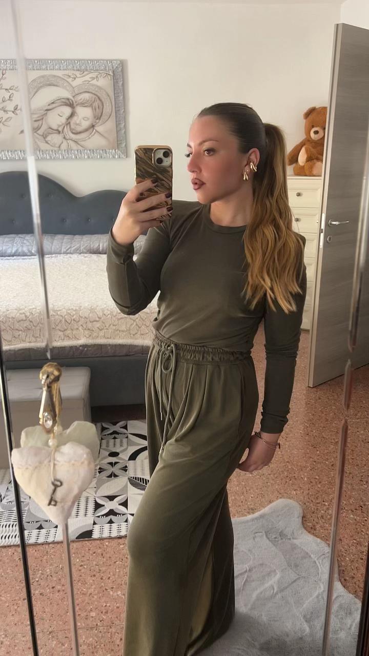 @Marta Cassano💛