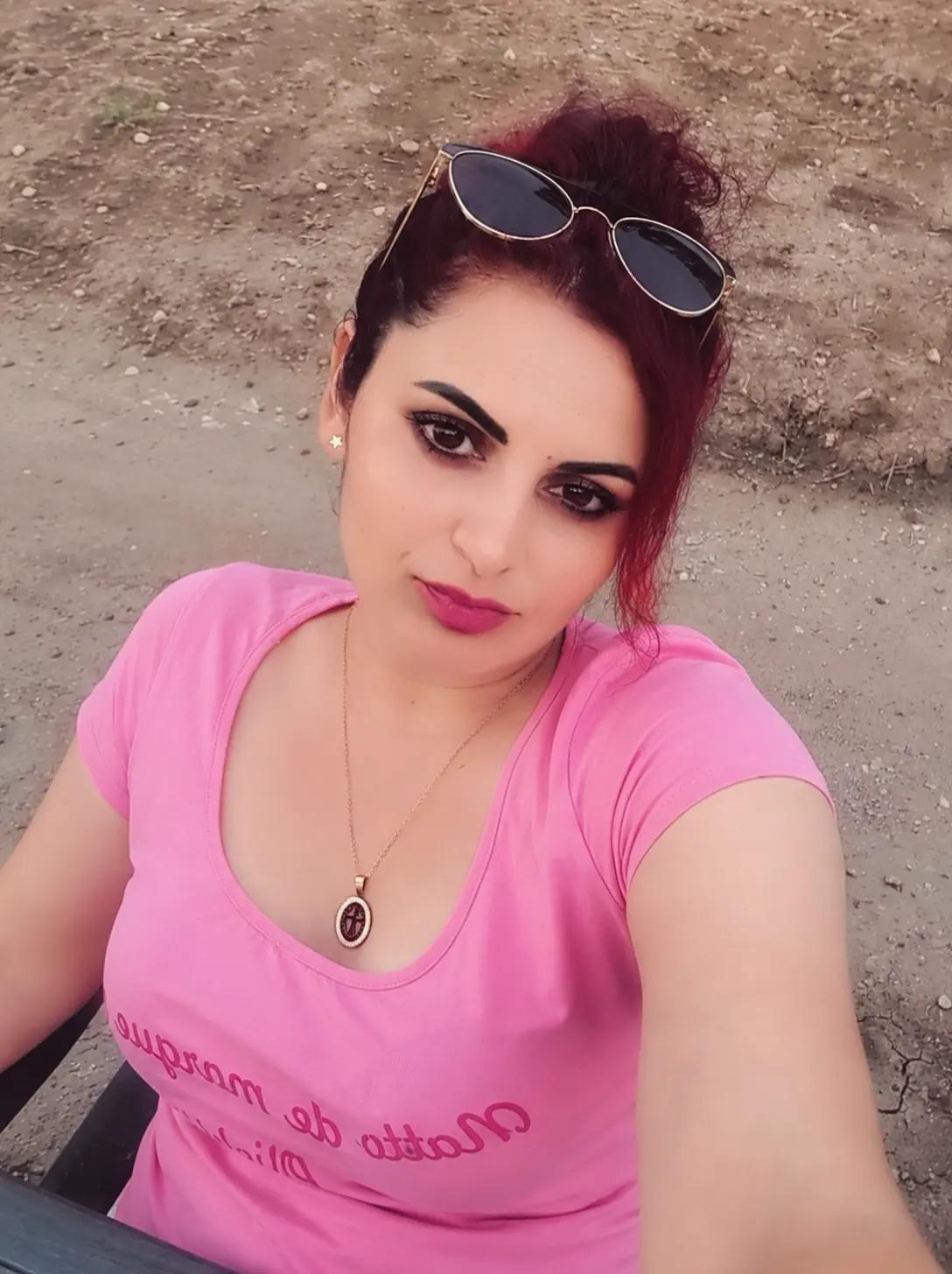 @CRYSTYNA FLORENTYNA