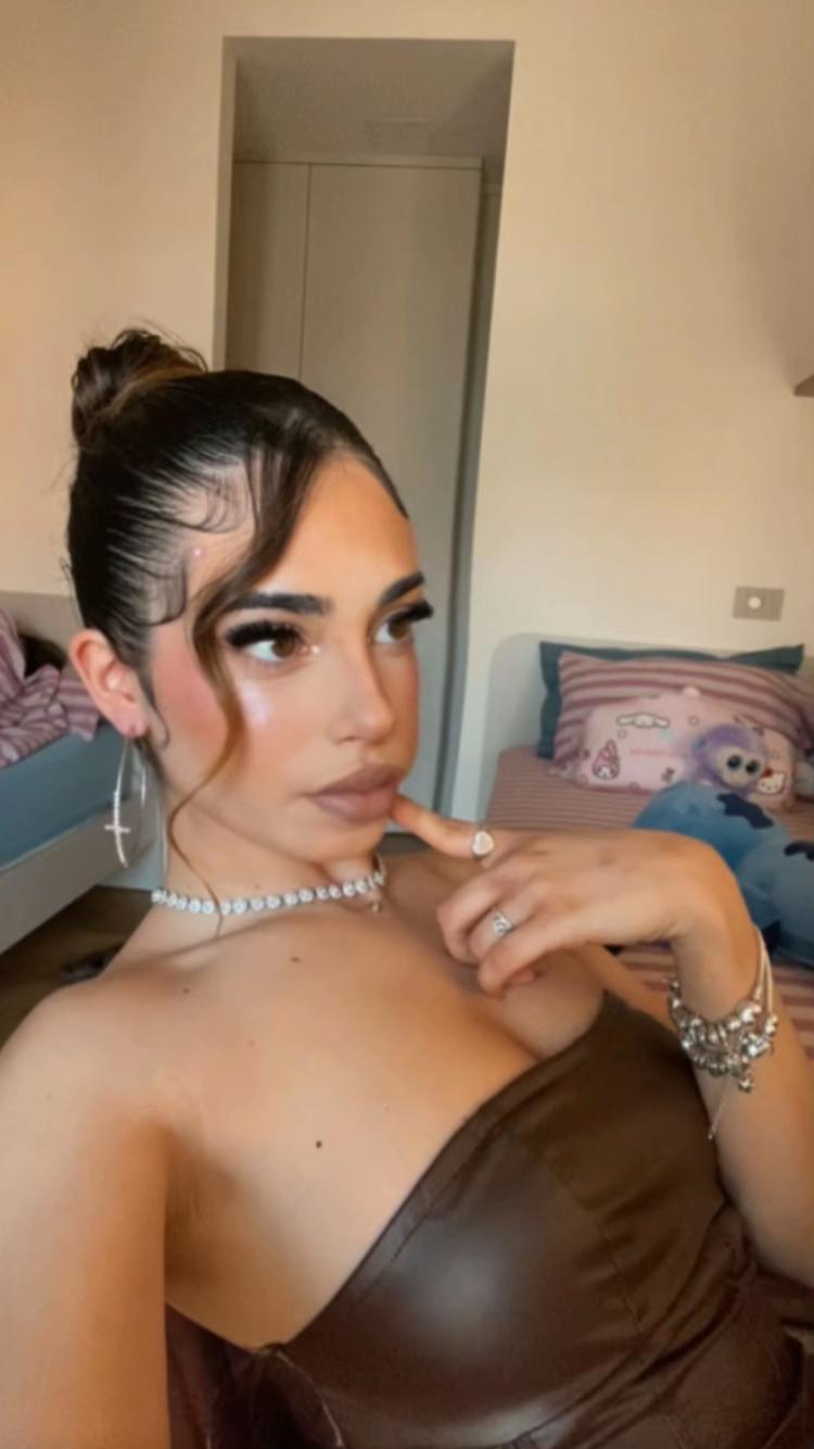 @ssaraa17__